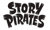 Story Pirates